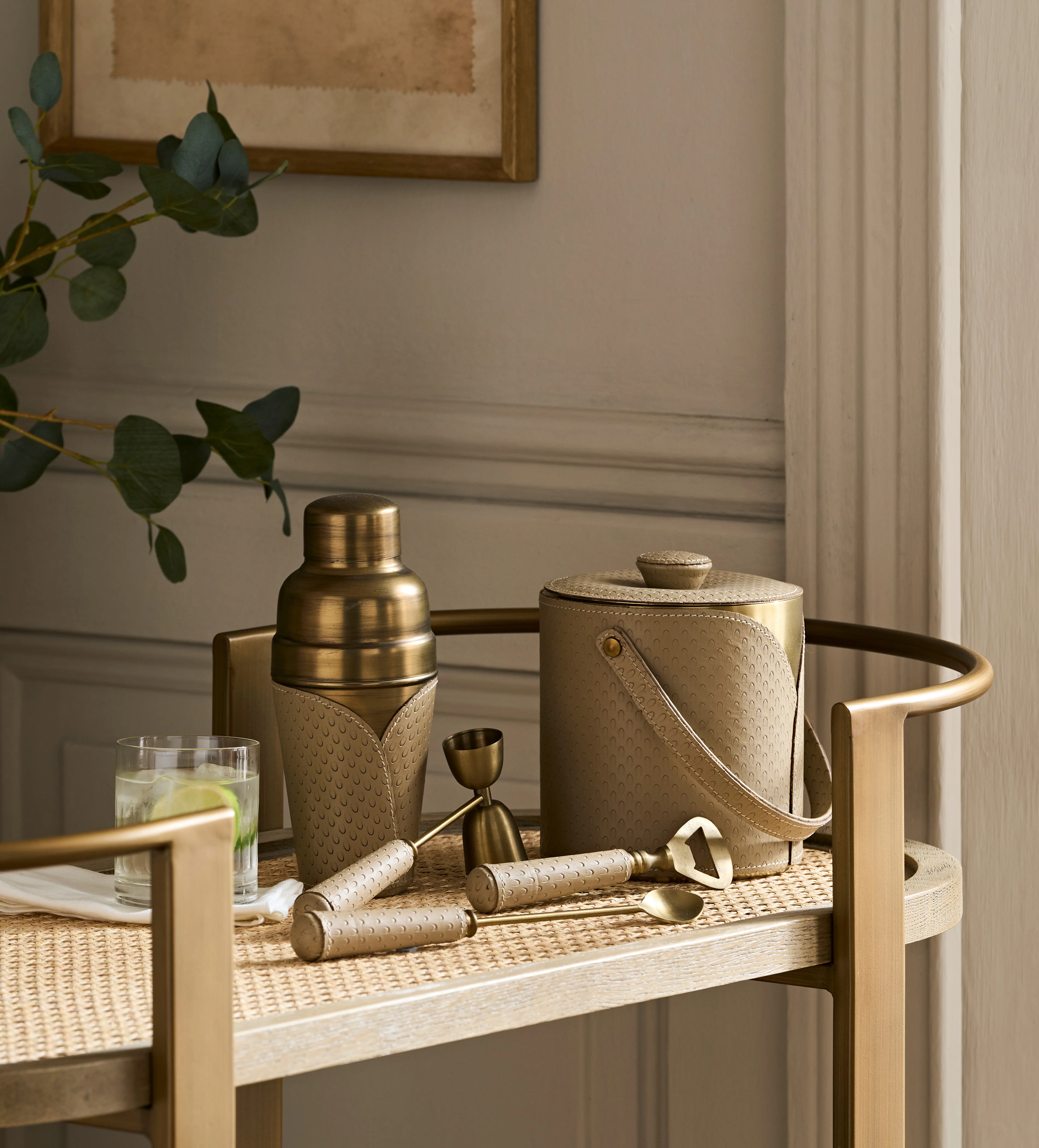 Sale Homeware