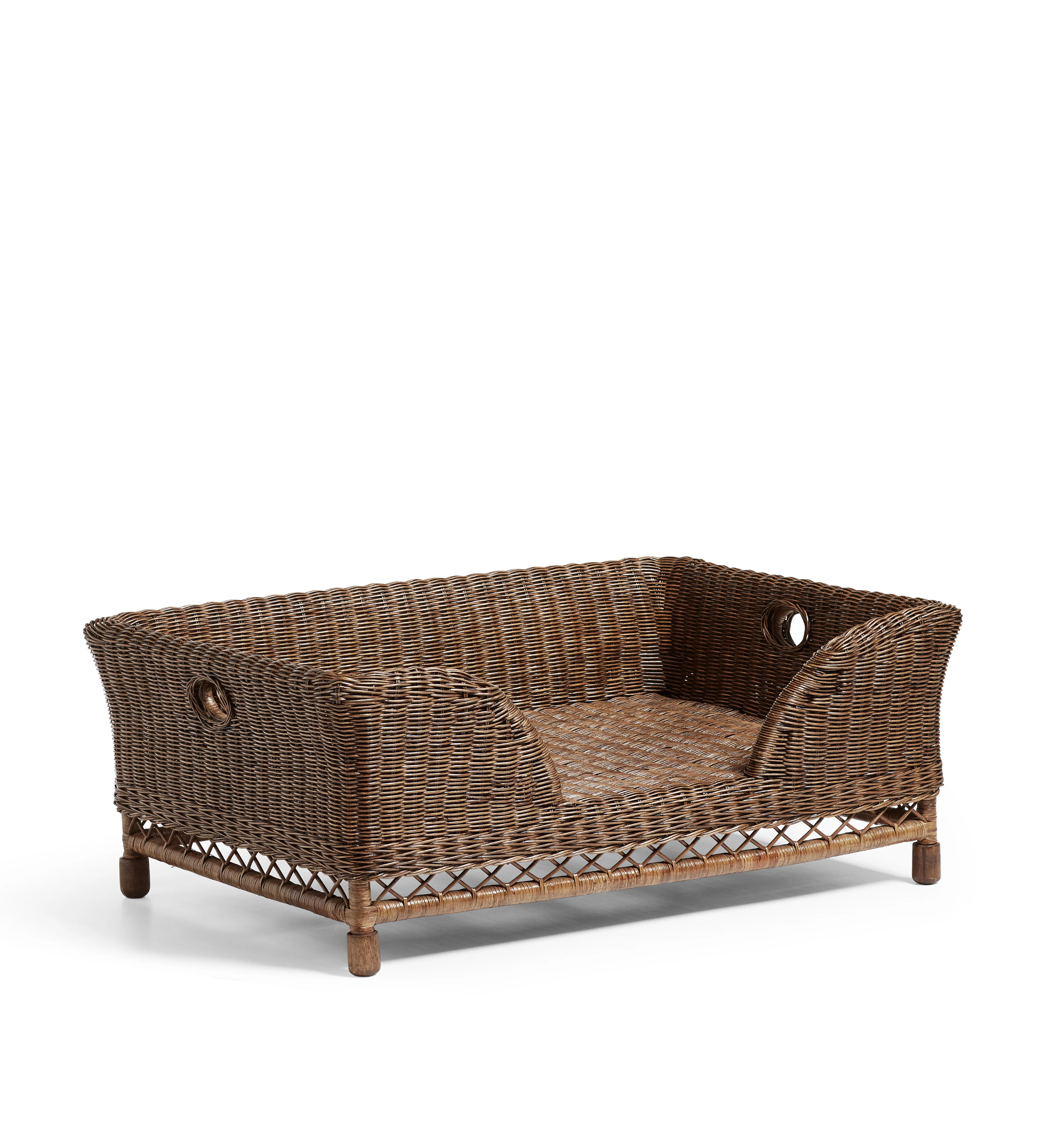 New Homeware
